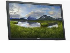 Dell. 22",   (LCD, LED, QLED) 