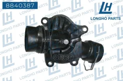 ��������� � ������� BMW 11517789014 Longho ���. 8840387 8840387 ����