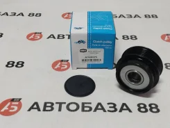 ���� �������� ����� ���������� APA8800PN KIA RIO Hyundai I20 APA8800PN ����