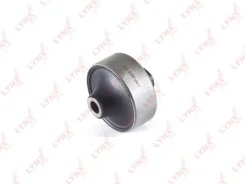 ����������� ��������� ������ �������� ����� ����, ��� Lynxauto [C8216] C8216 ����