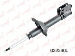 ������ ��������������� ����� ��� Lynxauto [G32290L] G32290L ����