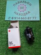   Sakura FS-1108 FS1108 