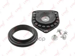 ����� ��������������� ������ | ����� ����/��� | MA-1366LR LYNXauto ���. MA1366LR MA1366LR ����