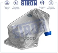 �������� �������� (�������� 3 ����. ��������� ��� �������) Stron STA0050 STA0050 ����