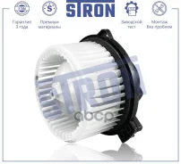 ���������� ��������� Stron ���. STIF123 STIF123 ����