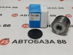 ���� �������� ����� ���������� APB8282 Skoda Octavia AUDI A3 VW Passat APB8282 APB8282DD 028903119S 028903119AP APB8282PN ����