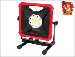 ������ �������������� P. I. T. PWL20H-20A SOLO (20 �) ����