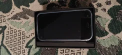 Soyes XS15. �����, 16 ��, ������, 3G ����