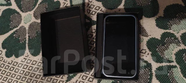 Soyes XS15. �����, 16 ��, ������, 3G ����