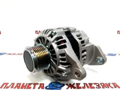 ��������� Nissan Caravan ZD30 23100-VW201 ����