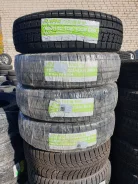 Rapid Freeze S1. ������, ��� �����, 2024 ���, ����� ����