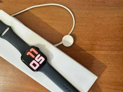 Apple Watch Series 9 ����