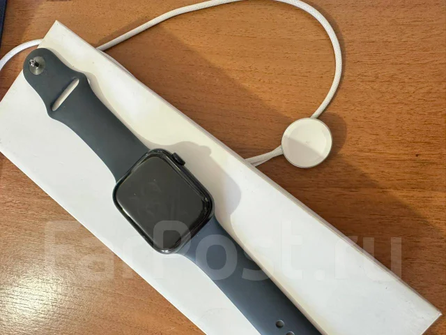 Apple Watch Series 9 ����