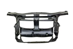 ������ ��������� � ����� Api ���. BM34000900100 E90 04-11 BM34000900100 ����