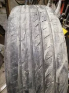 Toyo Tranpath mpF. ������, �/�, ����� 80 % ����