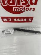     Subaru 2012- (, ) Subaru 11815AC420 11815AC420 
