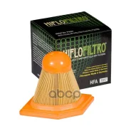 ������ ��������� Hiflofiltro HFA7917 13717713428 Hiflo filtro ���. HFA7917 HFA7917 ����