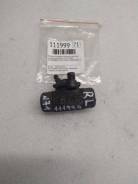    Toyota Carina 1996 4757020060 AT211 7A-FE,   4757020060 