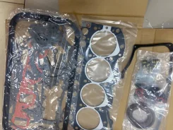 ����������� ��������� Nissan 10101-43G27 TD27 TD27T ����� ������� 10101-43G27 ����