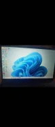 Asus VivoBook 17. WiFi: 1, Bluetooth: 1 ����