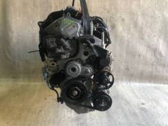  Honda Fit 2020 1509607 GR1 L13B 1509607 