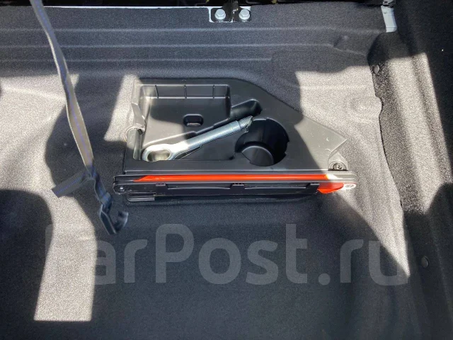 Mercedes-Benz A-Class. W176, M270.910 1.6 ����