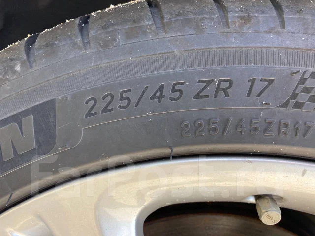 Mercedes-Benz A-Class. W176, M270.910 1.6 ����