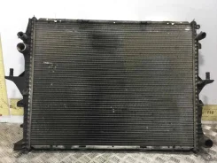 �������� (��������) Volkswagen Touareg 2005 87313844 7L6121253C ����
