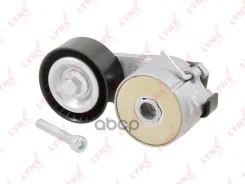 ���������� ���������� ����� LYNXauto ���. PT3107 PT3107 ����