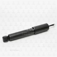 ����������� �������� GAS TORR DV1322 DV1322 ����