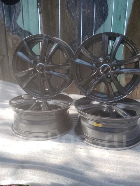 Vip Modular. x15", 5x100 ����