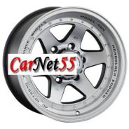 LS Wheels LS 879