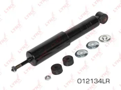 ����������� | ����� ����/��� | O12134LR ����