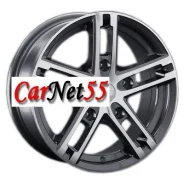 LS Wheels LS 292
