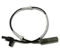 ������ ABS �������� BMW E82/E87/E88/E91-E93 2.0-3.5i/D 05 34526760424 34526760424 ����