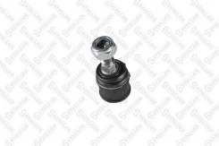 ������� ����� ���������� MB W220/C215/W211 all 98 52-04118A-SX 5204118ASX ����