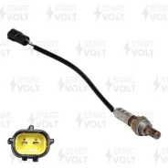 ������ �����������/Lambdasonde Daewoo Matiz (01-)/Chevrolet Spark (05-) VSOS0551 VSOS0551 ����
