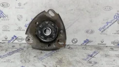 ����� ������������ ��������� Audi 100 / 200 [44] 1983-1991 443412377 443412377 ����