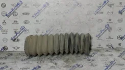 ������� ������������ Audi 100 / 200 [44] 1983-1991 443512129 443512129 ����