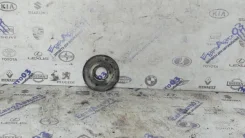 ������� ������������ Audi 100 / 200 [44] 1983-1991 443412145 443412145 ����