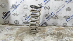 ������� ������ Audi 100 / 200 [44] 1983-1991 443511115J 443511115J ����