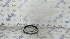 ��������� ������� Audi 100 / 200 [44] 1983-1991 441412249A 441412249A ����