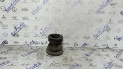 �������� ��������� ������������ Audi 100 / 200 [44] 1983-1991 443412131A 443412131A ����