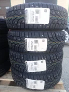 General Tire Altimax Arctic 12. ������, ����������, 2023 ���, �����. �������� ������� ����