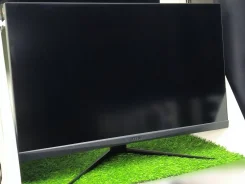 MSI. 27", ���������� �� (LCD, LED, QLED) ����