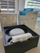 Anker Soundcore Life Note i ����