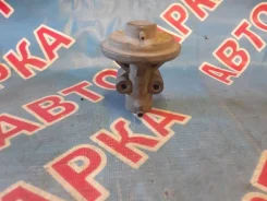 ������ EGR Daewoo Matiz KLYA F8CV 96351689 96351689 ����