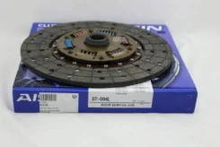 ���� ��������� Toyota Hilux Pick Up 83-04 / Land Cruiser 84-23 (275,00/ 175.00) Aisin DT094L DT094L ����