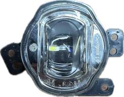   Haval F7   4116101XKN01A 