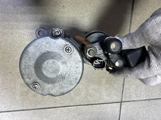 ������� Subaru 23300AA700 ����
